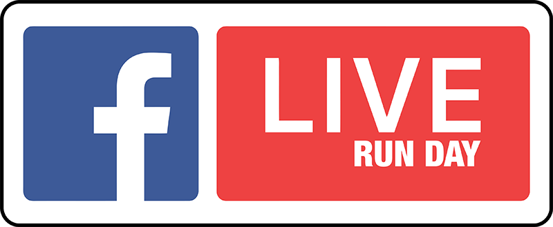 Facebook-Live-Run-Day